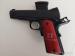 Remington 1911 R1 .45 ACP - Sprzedaż