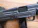 *623* Pistolet UZI, kal. 9x19 Semi-Auto - Sprzedaż