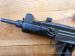 *623* Pistolet UZI, kal. 9x19 Semi-Auto - Sprzedaż