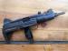 *627* Pistolet UZI, kal. 9x19 Semi-Auto - Sprzedaż