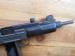 *627* Pistolet UZI, kal. 9x19 Semi-Auto - Sprzedaż