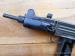*627* Pistolet UZI, kal. 9x19 Semi-Auto - Sprzedaż