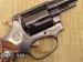 Rewolwer Taurus M, .38 S&W Sp. [G607] - Sprzedaż