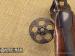 Rewolwer Taurus M, .38 S&W Sp. [G607] - Sprzedaż