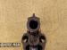 Rewolwer Taurus M, .38 S&W Sp. [G607] - Sprzedaż