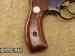 Rewolwer Taurus M, .38 S&W Sp. [G607] - Sprzedaż