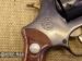 Rewolwer Taurus M, .38 S&W Sp. [G607] - Sprzedaż