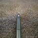 Lufa wymienna BLASER R93 kal.375 H&H - Sprzedaż