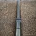 Lufa wymienna BLASER R93 kal.375 H&H - Sprzedaż