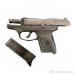 Pistolet RUGER LC9S-PRO kal.9x19 - Sprzedaż