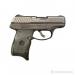 Pistolet RUGER LC9S-PRO kal.9x19 - Sprzedaż