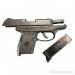 Pistolet RUGER LC9S-PRO kal.9x19 - Sprzedaż