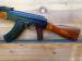 *629* Rosyjski AKM, kal. 7,62x39 Semi / 1974 r - Sprzedaż