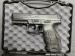 H&K SFP9 - Sprzedaż