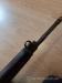 Karabin FN-49  - Sprzedaż