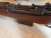 Karabin FN-49  - Sprzedaż