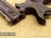 Pistolet Röhm RG17, .38 S&W Sp. [C1680] - Sprzedaż