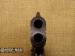 Pistolet Röhm RG17, .38 S&W Sp. [C1680] - Sprzedaż