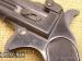Pistolet Röhm RG17, .38 S&W Sp. [C1680] - Sprzedaż