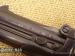Pistolet Röhm RG17, .38 S&W Sp. [C1680] - Sprzedaż