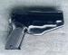 SigSauer p220 .45ACP + 9mm Luger - Predaj