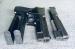 SigSauer p220 .45ACP + 9mm Luger - Predaj