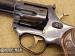 Rewolwer Astra-Unceta y  960, .357 Magnum [G630] - Sprzedaż