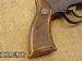 Rewolwer Astra-Unceta y  960, .357 Magnum [G630] - Sprzedaż