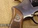 Rewolwer Astra-Unceta y  960, .357 Magnum [G630] - Sprzedaż