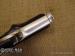 Pistolet FEG PA63, 9x18mm Makarov [C2593] - Sprzedaż