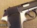 Pistolet FEG PA63, 9x18mm Makarov [C2593] - Sprzedaż