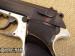 Pistolet FEG PA63, 9x18mm Makarov [C2593] - Sprzedaż