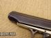 Pistolet FEG PA63, 9x18mm Makarov [C2593] - Sprzedaż