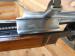 *592* Pistolet PPSz 41, kal. 7,62x25 1944 - ZIS - Sprzedaż