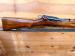 *522* Karabin Schmidt-Rubin K11 kal. 7,5x55 - 1916 - Sprzedaż