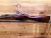 *623* Karabin Mosin 91/30, kal. 7,62x54R - 1937 - Sprzedaż