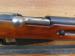 *623* Karabin Mosin 91/30, kal. 7,62x54R - 1937 - Sprzedaż
