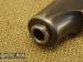 Pistolet Deutsche Werke Erfurt, 7.65 Br.  [C567] - Sprzedaż