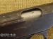 Pistolet Deutsche Werke Erfurt, 7.65 Br.  [C567] - Sprzedaż