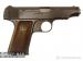Pistolet Deutsche Werke Erfurt, 7.65 Br.  [C567] - Sprzedaż