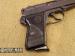 Pistolet CZ vz. 50, 7.65 Br.  [C2633] - Sprzedaż