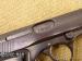Pistolet CZ vz. 50, 7.65 Br.  [C2633] - Sprzedaż