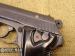 Pistolet CZ vz. 50, 7.65 Br.  [C2633] - Sprzedaż