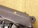 Pistolet CZ vz. 50, 7.65 Br.  [C2633] - Sprzedaż