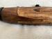 Mosin Fin M1891 7,62x54R - Sprzedaż