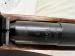Mosin Fin M1891 7,62x54R - Sprzedaż