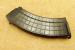 MAGAZYNEK AK AKM AKMS AK47 7,62x39 PAC polimer - Sprzedaż