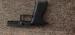 Grip Sig Sauer  - Sprzedaż