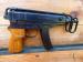 *618* Pistolet Skorpion vz. 61 kal. .32 ACP - 1965 - Sprzedaż