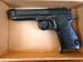 Pistolet samopowtarzalny Beretta 1951, kal. 9x19  - Sprzedaż